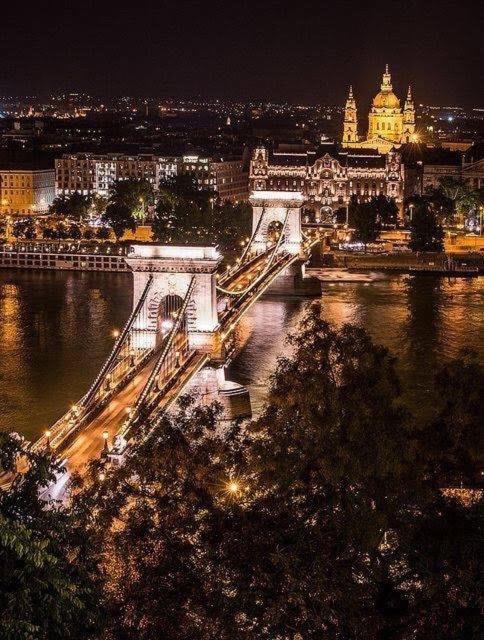 Artemisia Luxury Apartments Jardin Budapest Luaran gambar