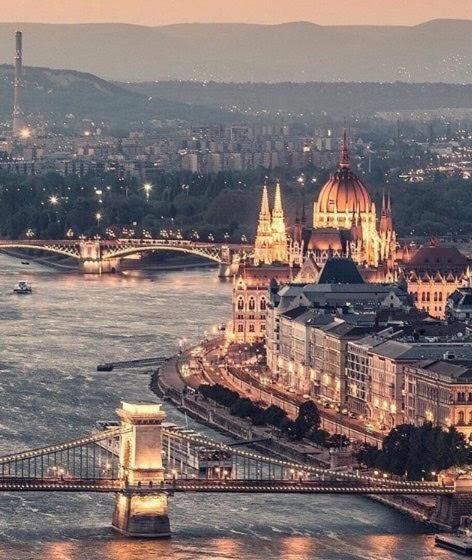 Artemisia Luxury Apartments Jardin Budapest Luaran gambar